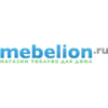 MEBELION