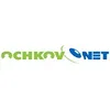Ochkov