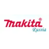 Makitarussia