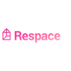 Re-Space