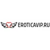 Эротика Вип (Eroticavip)