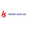 СПОРТ-КУПИ.РУ (SPORT-KUPI.RU)