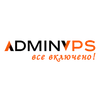 Adminvps