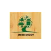 Мебель Возов  (MEBELVOZOV)