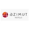 azimuthotels.com