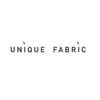 Unique Fabric