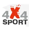 4x4sport