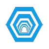 разборкино (razborkino)