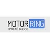 MOTORRING