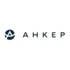 Анкер