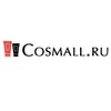 Cosmall