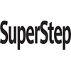 SuperStep