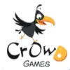 Crowd games