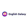 English Galaxy