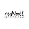 Shop-runail