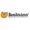 Бамбинизон (Bambinizon)