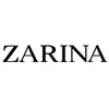Zarina