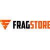 Fragstore
