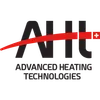 AHT-Russia