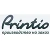 Printio_ru