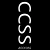 accross