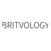 BRITVOLOGY