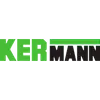 kermann