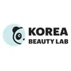 Koreabeautylab