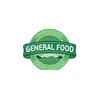 General Food