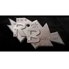 Рок бункер (Rockbunker)