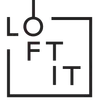 Лофтит (loftit)