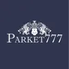 Parket777 Parket777