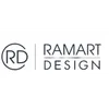 remart design
