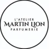 MARTIN LION