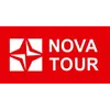 Новатур (novatour)