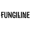 Myfungi