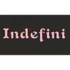 Indefini