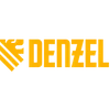Denzel-power