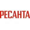 Ресанта (Resanta)