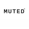 Muted Muted