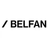 Belfan