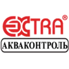 Акваконтроль (Extra Aquacontrol) Акваконтроль (Extra Aquacontrol)