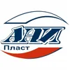 АНИ пласт АНИ пласт