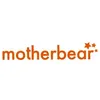 Motherbear