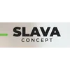Slava Concept Slava Concept