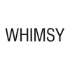 Whimsy