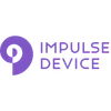Импульс Девайс (Impulse Device)
