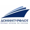 ДОНИНТУРФЛОТ