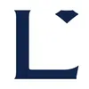 Lvibe