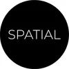 SPATIAL